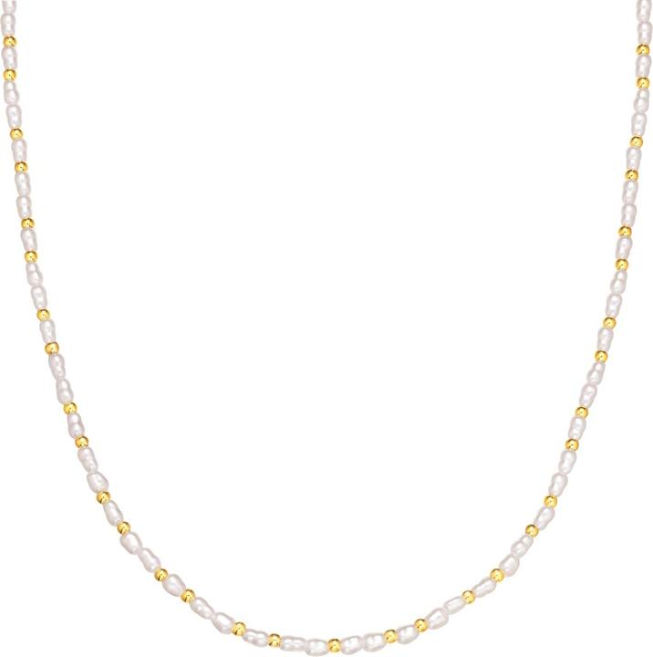 Actual product image Eastside Ladies necklace - 35884 (Stainless steel, 40 - 45 cm)