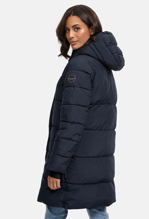 Actual product image Marikoo Kaituu XVI (XS)