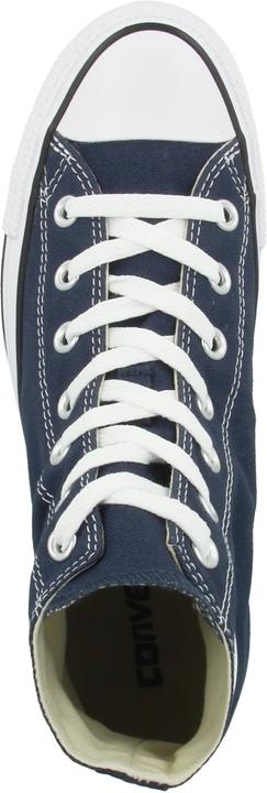 Actual product image Converse As Core (43)