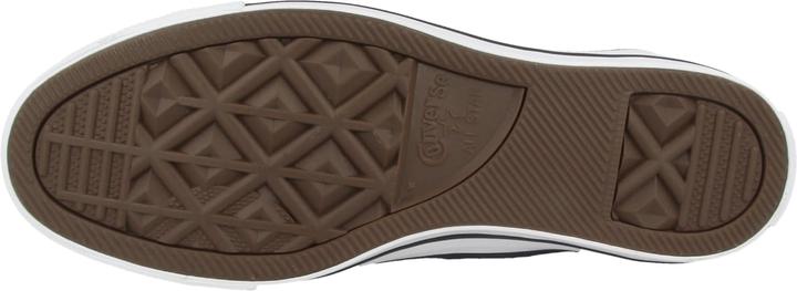 Actual product image Converse As Core (43)