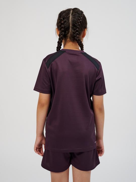 Image du produit hummel hmlMULTI PL JERSEY KIDS (164)