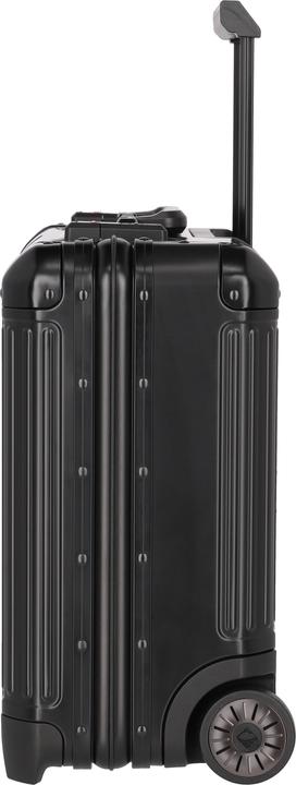 Immagine prodotto Travelite Avanti (34 l, Bagaglio a mano (fino a 50 litri))