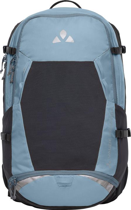 Vaude Bike Alpin 23+5 (28 l)