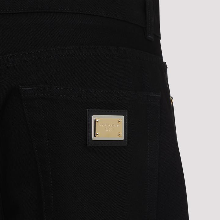 Immagine prodotto Dolce & Gabbana FTC8CD.G8MM3 (42)