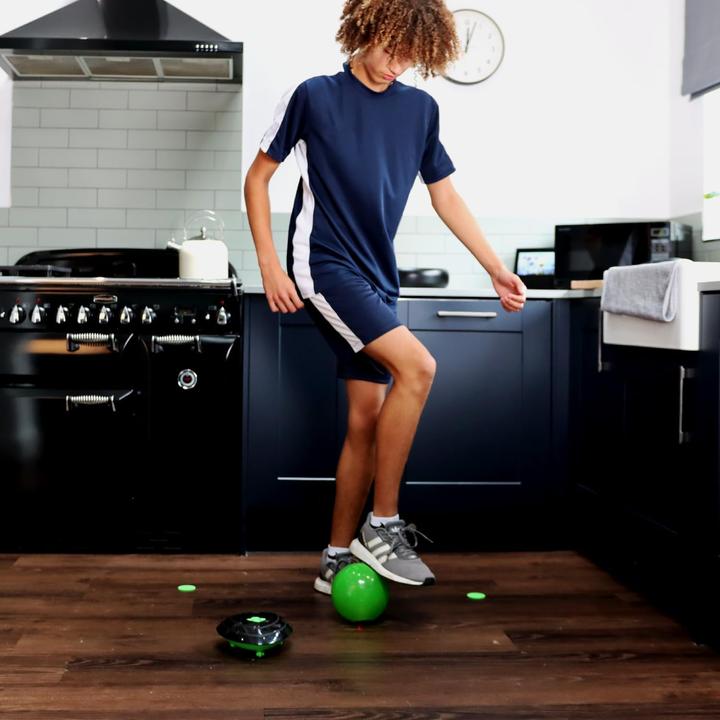 Image du produit Smart Ball Soccerbot