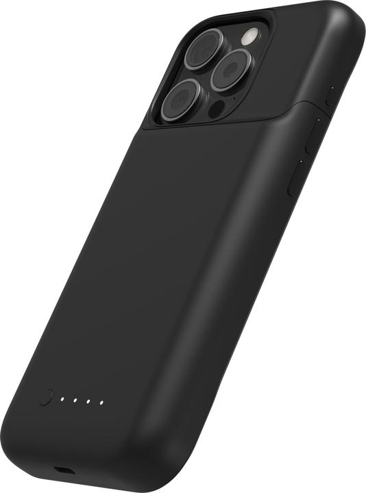 Immagine prodotto mophie Juice Pack (Apple iPhone 15 Pro)