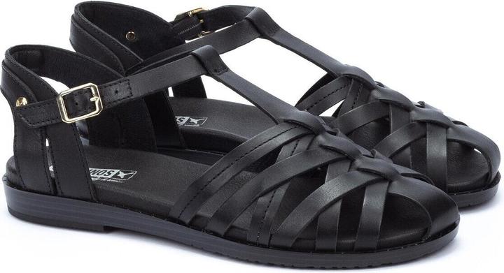 Actual product image Pikolinos Formentera (39)