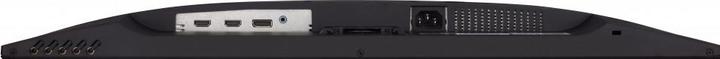Immagine prodotto Viewsonic Serie VX VX2718-P-MHD - 68,6 cm (27 pollici) - 1920 x 1080 pixel - Full HD - LED - (1920 x 1080 pixel, 27")