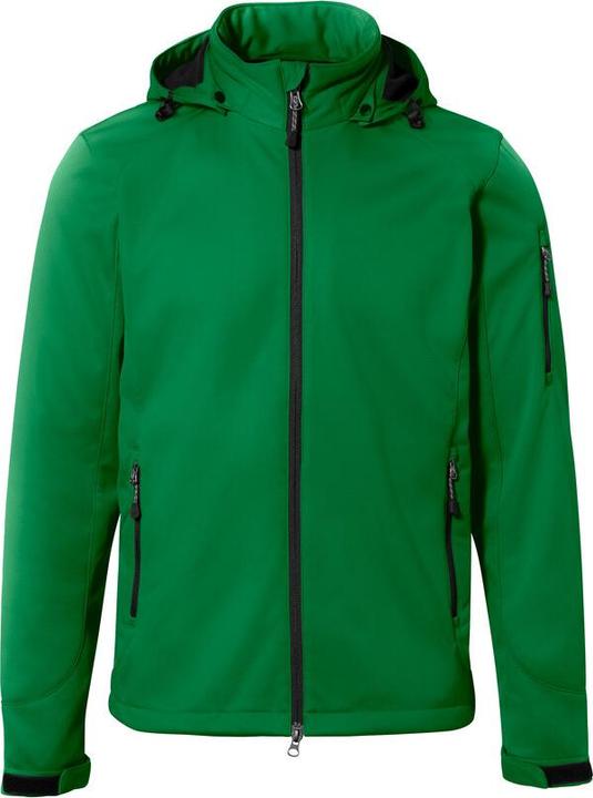 Verde Kelly