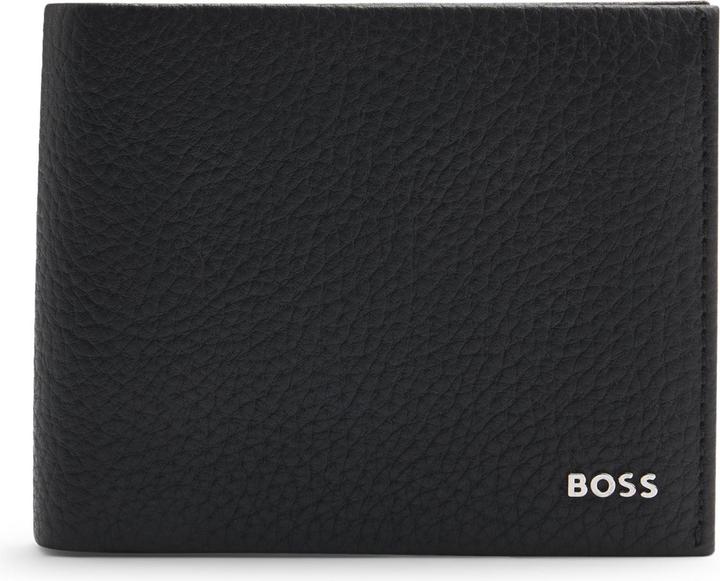 Produktbild BOSS Geldbörse New Crosstown 50529505