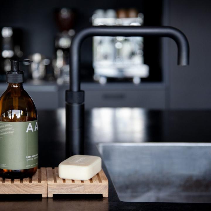 Image du produit Cinas Bath