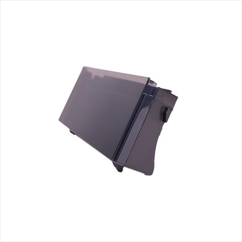 Produktbild DNP Original Scrap Box für DS620 Drucker