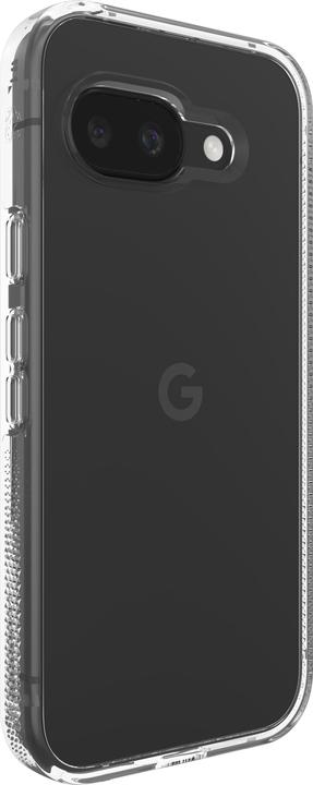 Actual product image Zagg Crystal Palace Case For Pixel 9a (Google Pixel 9a)