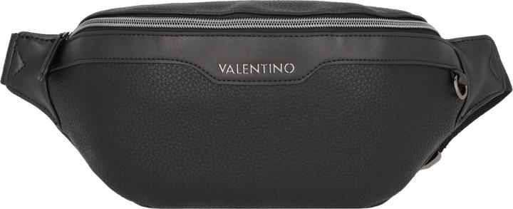 Valentino Efeo Gürteltasche 26 cm