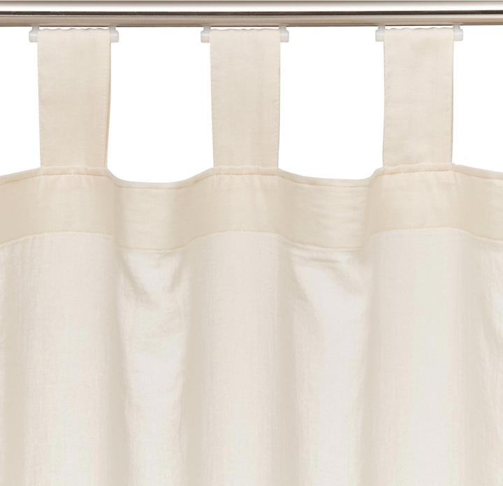 Immagine prodotto micasa Mio (140 x 260 cm)