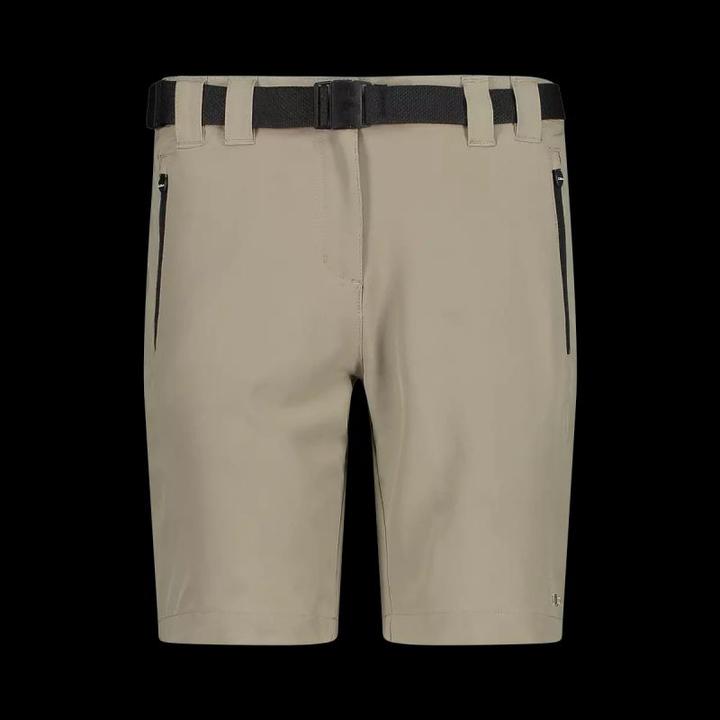 Produktbild CMP Campagnolo Stretch Shorts (XXS)