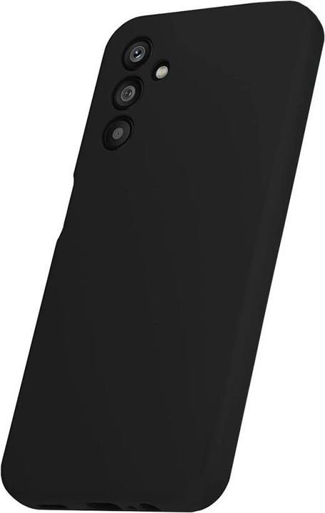 Immagine prodotto 4smarts Cupertino (Samsung Galaxy A14 5G, Samsung Galaxy A14)