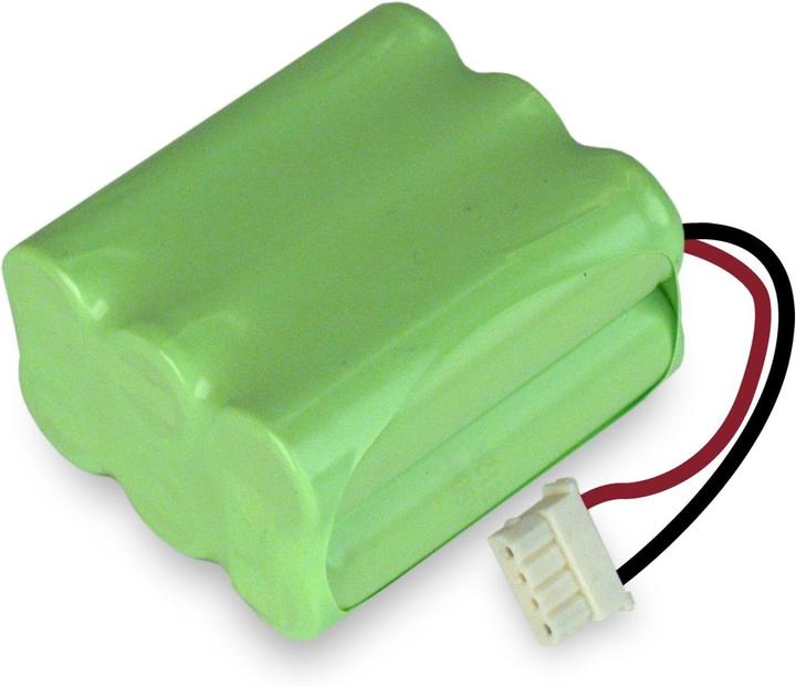 Actual product image iRobot Replacement battery for Braava 320