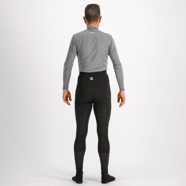 Immagine prodotto Sportful 2a Pelle Stretta (M, L)