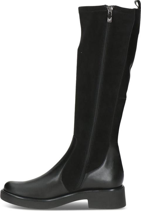 Image du produit Caprice Bottes (37.5)