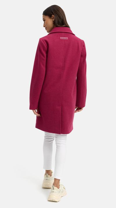 Image du produit Navahoo Frostjuwel 14 (XL)