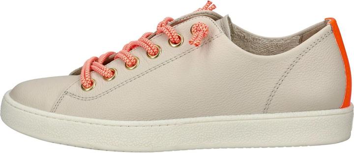 Image du produit Paul Green Sneaker (39)