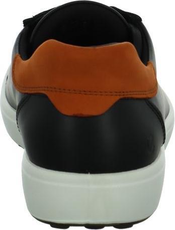 Image du produit Ecco Soft 7 - 64271 (43)