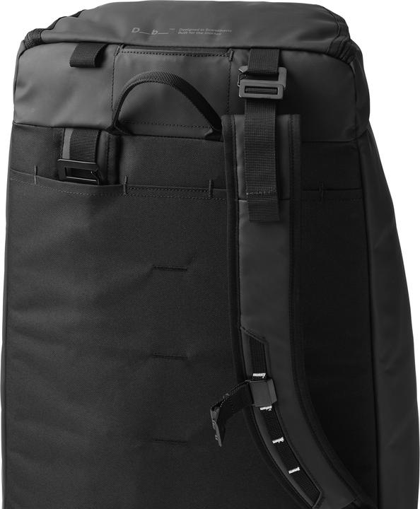 Actual product image D_b_ Hugger