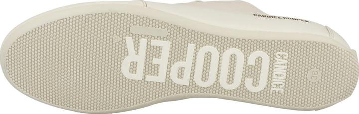 Produktbild Candice Cooper ROCK S - 66329 (39)