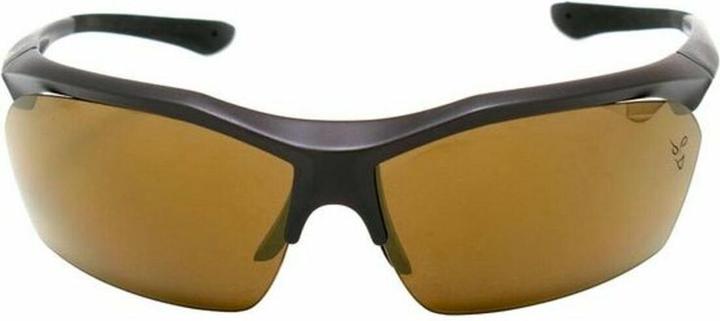 Immagine prodotto Italia Independent Occhiali da sole da uomo ADP10-009-POL ø 57 mm