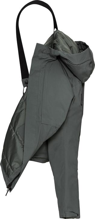Actual product image Jack Wolfskin Wandermood Jkt M (XL)