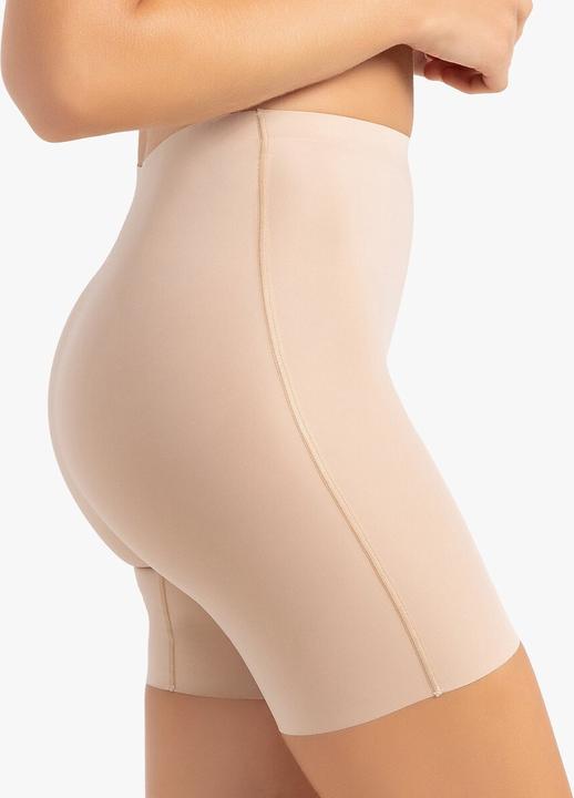 Image du produit La Redoute Collections Gaine à taille haute (50, Une unité par pack)