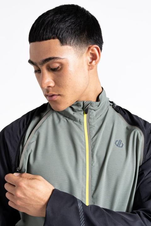 Actual product image Dare2b 1294077 (S)