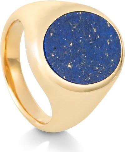 Produktbild Breuning Ring (51, 750/18 K Gold)