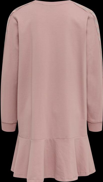 Image du produit hummel Robe Evelyn L/S (146)