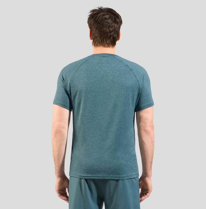 Image du produit Odlo Active 365 (L)