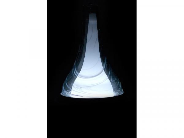 Produktbild Carlo Milano Aroma-Diffusor