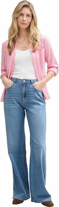Actual product image Tom Tailor Fit (W30/L30)