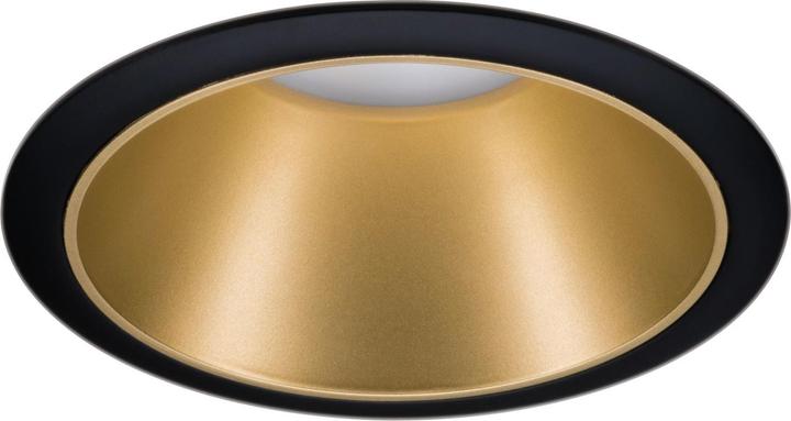 Produktbild Paulmann Einbauleuchte Cole Set (460 lm)