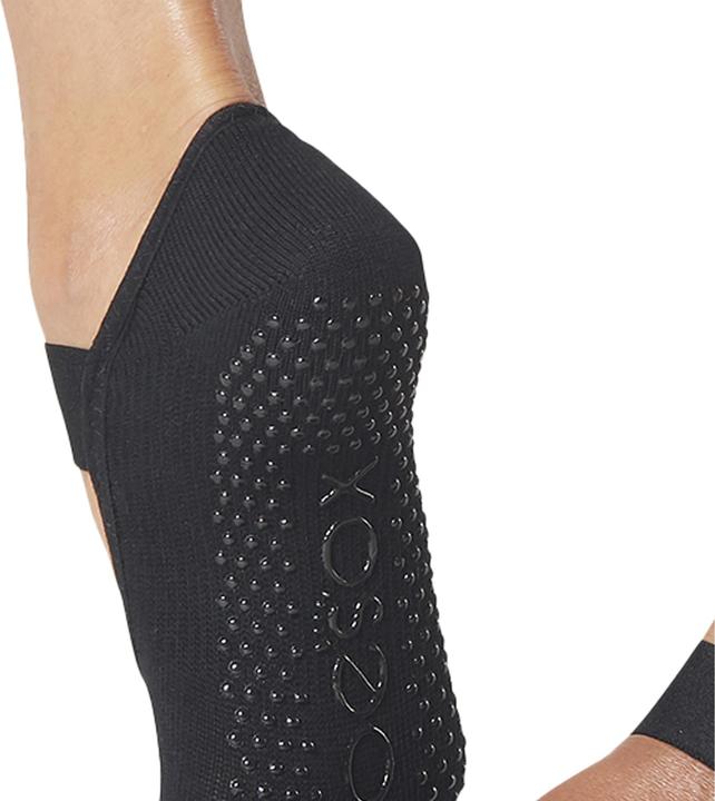 Produktbild Toesox Mia Zehensocken (36 - 38)