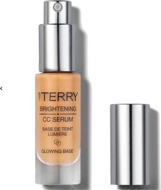 Produktbild By Terry Cellularose Bright CC Lumi No 03 (#03 Apricot Glow)