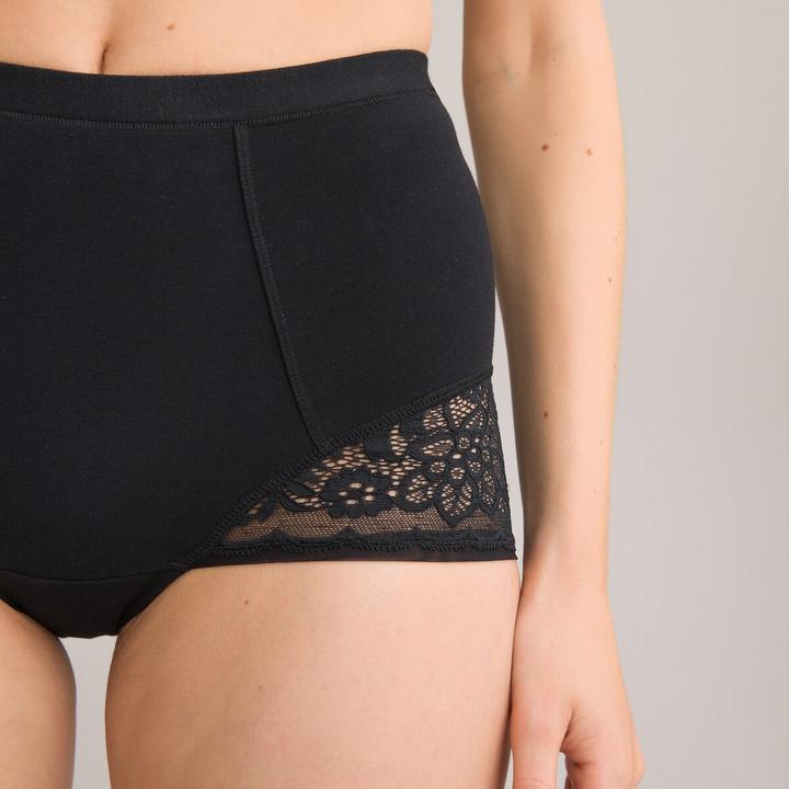 Image du produit Anne Weyburn Lot de 2 slips tailleur (38, lot de 2)