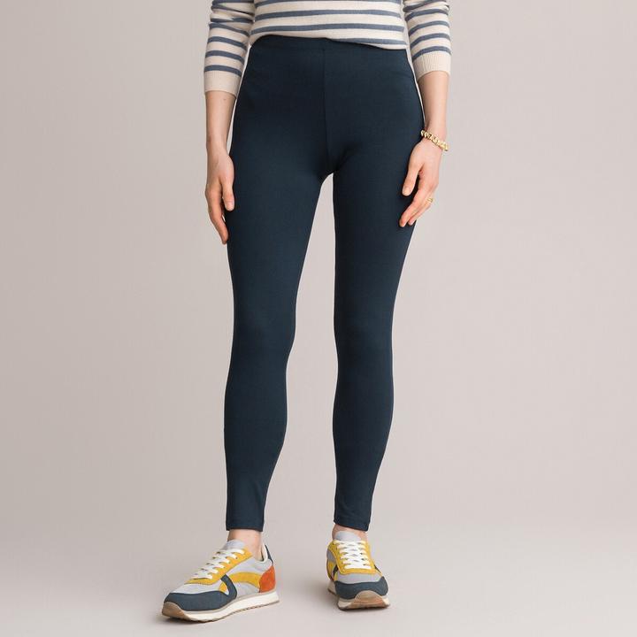 Produktbild Anne Weyburn Leggings aus Stretch-Jersey (34)