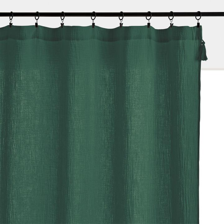 Image du produit La Redoute Interieurs Kumla (260 x 140 cm)