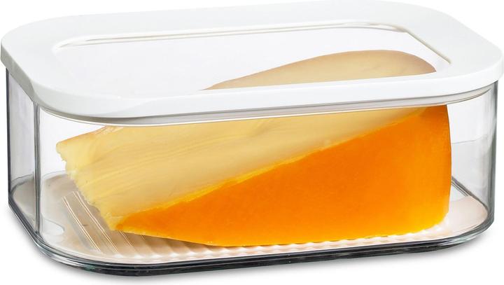 Produktbild Rosti Mepal Käse Box Modula (2 l)