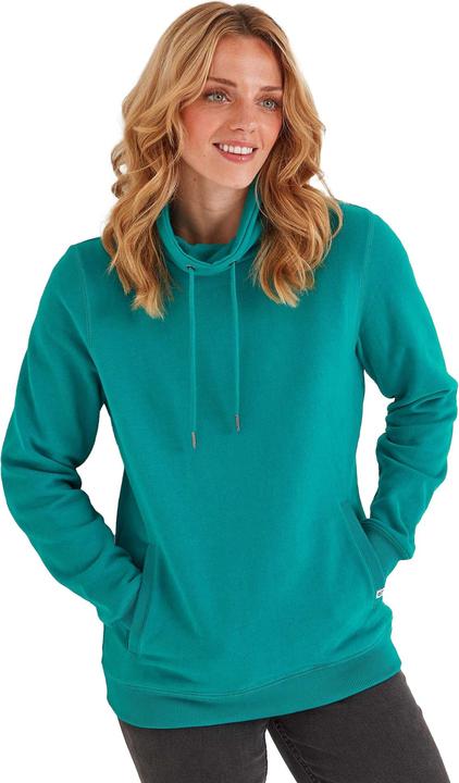 Image du produit TOG24 - Sweat ABIGAIL - Femme (48 D)