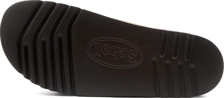 Actual product image Scholl Beatriz (38)