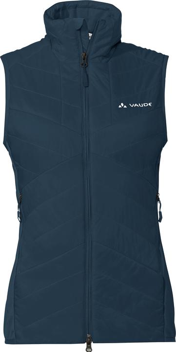 Immagine prodotto Vaude Sesvenna IV (S)