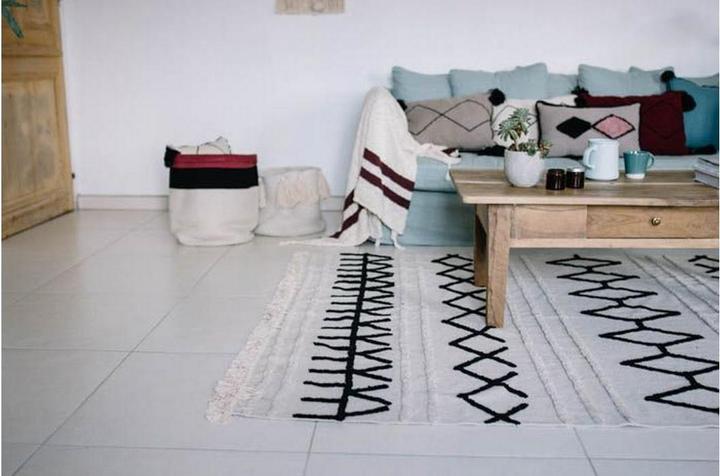 Image du produit Lorena Canals Glands