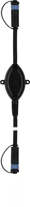 Produktbild Paulmann Twilight Sensor